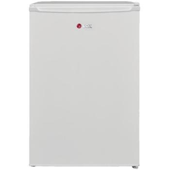 Frigobar 1 Porta Vox KS1430E