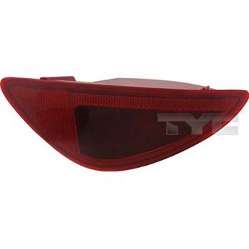 TYC Retronebbia RENAULT 19-0717-01-2