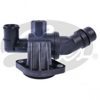 GATES TH40187G1 Thermostat pour chauffage