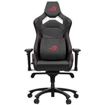 Asus ROG Chariot Core