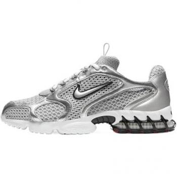 Basket Nike AIR ZOOM SPIRIDON CAGE 2 – FWCO CJ1288-001 (Homme)