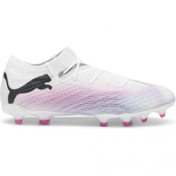 Puma Future 7 Pro+ Low FG AG