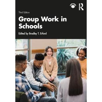 Group Work in Schools