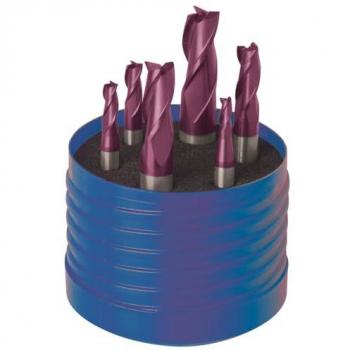 Fp Fragola Cilindro Tialn 4‑12 Mm HB Z 3 Forum