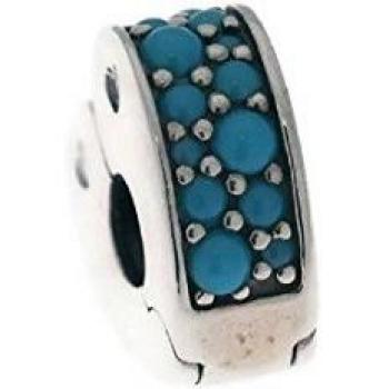 Charm Pandora Argent 797227NYA