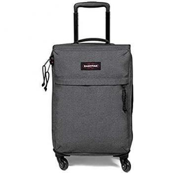 Eastpak Traf'ik 4 S Valise, 53 cm, Anthracite
