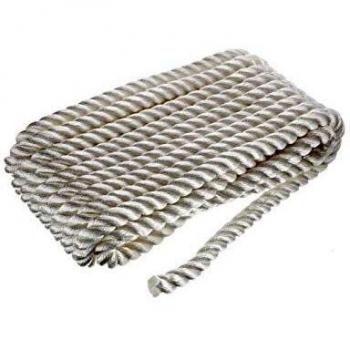Cabo Seachoice 50-42641 nylon 3 filamentos 10,7 m