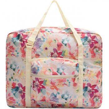 Bolsa de Mano RUPUTIN para Viajes