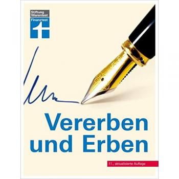 Vererben und Erben