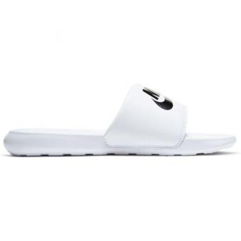 Nike Chanclas Victori One Men's Color 100 Blanco EU 44