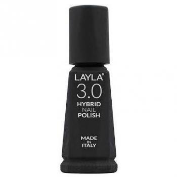 Laca Candid Clone 3.0: 10 ml de Elegancia