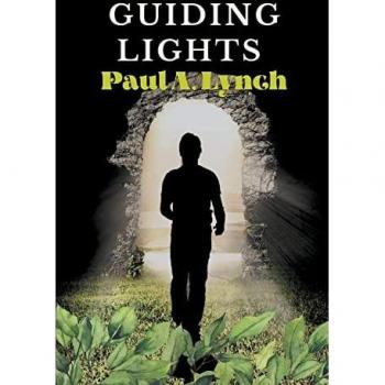 Guiding Lights