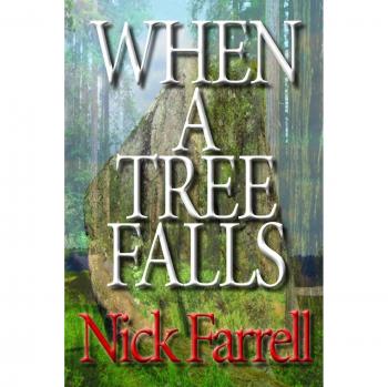 When a Tree Falls