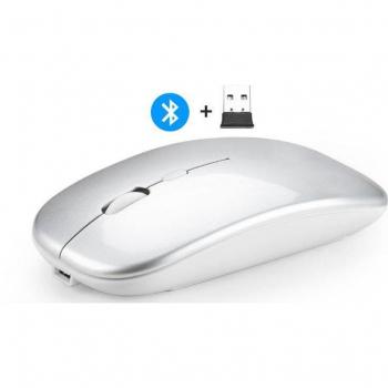 Drahtlose Optische Maus 2,4G