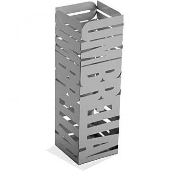 Paraplyhalter Eisen 15,5 x 49 x 15,5 cm