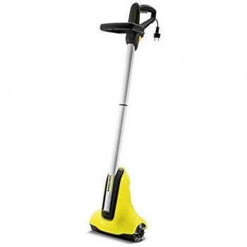 Kärcher PCL 4 nettoyant Terrasse
