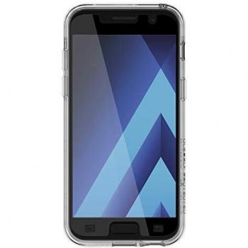 GlassVision Alpha – Samsung A3 Cover