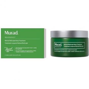 Murad Retinal ReSculpt Full-Body Treatment 148 mL