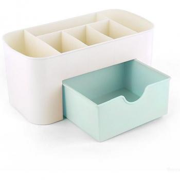 Sieraden en Nagellak Organizer