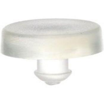 Pédale d’embrayage butée 3287636000 pour Hyundai‑Kia Amanti, Rio, Soul, Elantra