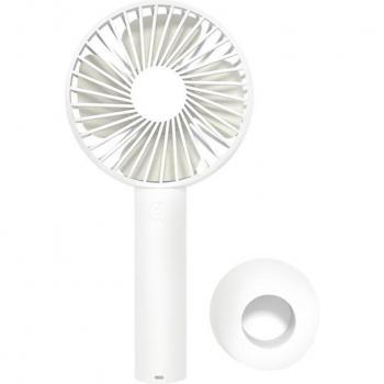Ventilateur USB compact pour maison