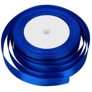 Christmas Satin Ribbon Reel