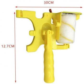 Brocha Esponja 360°