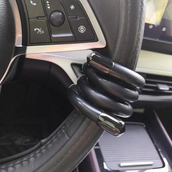 Système de contrepoids Tesla AutoPilot Booster