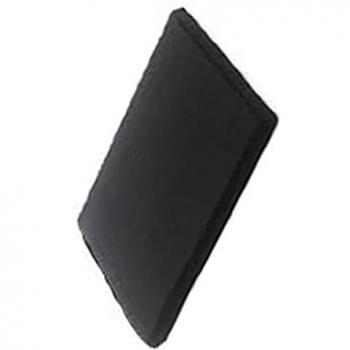 Filtre Charbon Universel Type 31 pour Hotte
