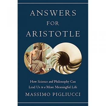 Answers for Aristotle
