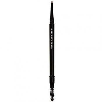 RevitaBrow Hi-Def Brow Pencil
