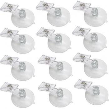 Organizador AquaVent 10 Unidades