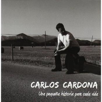 Una Pequeña Historia Para Cada Vida