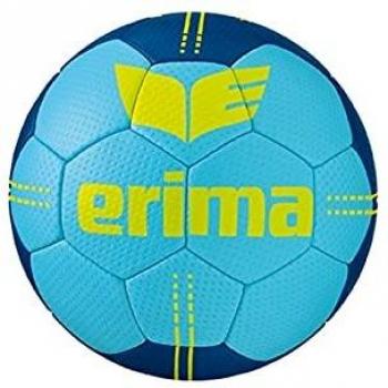 Youth Erima Pure Grip Handball