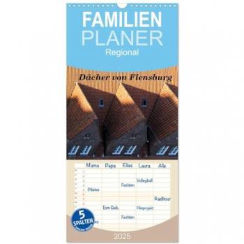 Malkidam, Malkidam: Familienplaner 2025