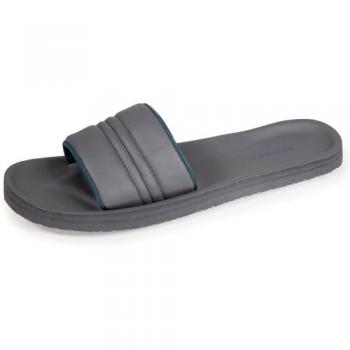 Isotoner Mules Grises 43 – Bandeau Confort