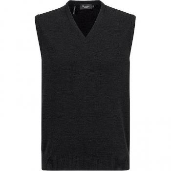 Pull court Maerz Munich 58 sans manches