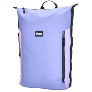 Stadtrucksack TheTrueC „Dance With Me“ 19.00051,50 € – Lila