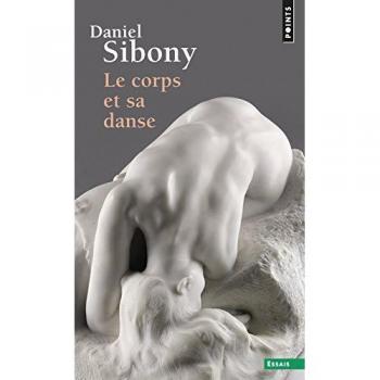 Le Corps et sa danse