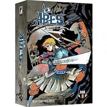 Ares