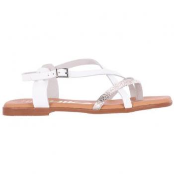 Marquesa 5556 Hielo-Snow Chika10 Sandalias