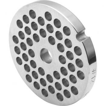 Picadora MultiAlimentos 12 Inox