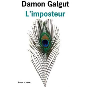 L'imposteur