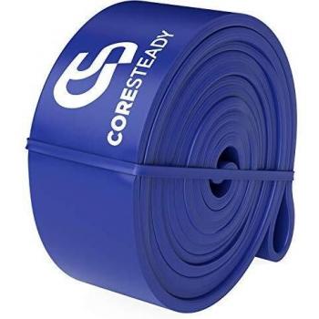 Coresteady StrengthStretcher
