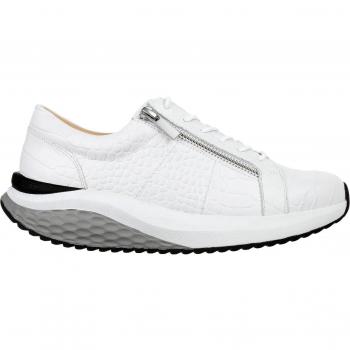 Scarpe Donna MBT Ferro