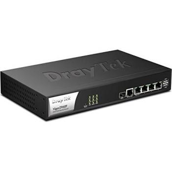 DrayTek v2960