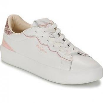 Pepe Jeans Dobbie Seal sneakers basses