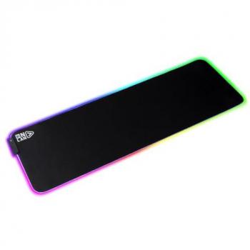 Tapis de souris géant AS-290-U 90 x 30 cm