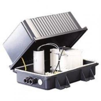 Inverter
