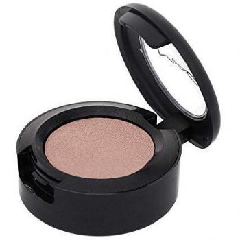 MAC Eye Shadow Naked Lunch 1.5 g